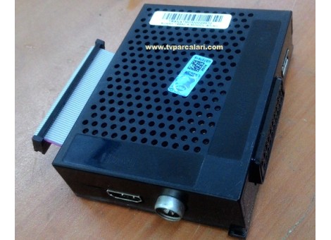 SUNNY 19550 A-MODÜL SİYAH,SUNNY 19550 A-MODÜL BEYAZ, ANALOG TUNER DLED, HDMI, TUNER, SKART, USB, MODÜLÜ, SUNNY SN023LD12AT031-V SUNNY 19550 A-MODÜL SİYAH,SUNNY 19550 A-MODÜL BEYAZ, ANALOG TUNER DLED, HDMI, TUNER, SKART, USB, MODÜLÜ, SUNNY SN023LD12AT031-V